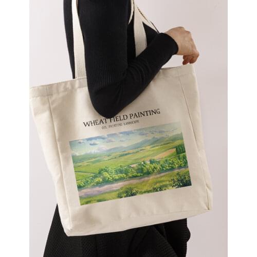 Складные хозяйственные сумки MONSTD China At AliExpress