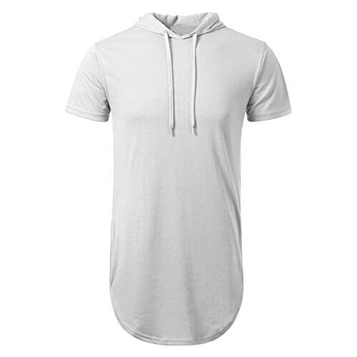 2020 Womens Color 2020 solid color T-shirt cotton casual