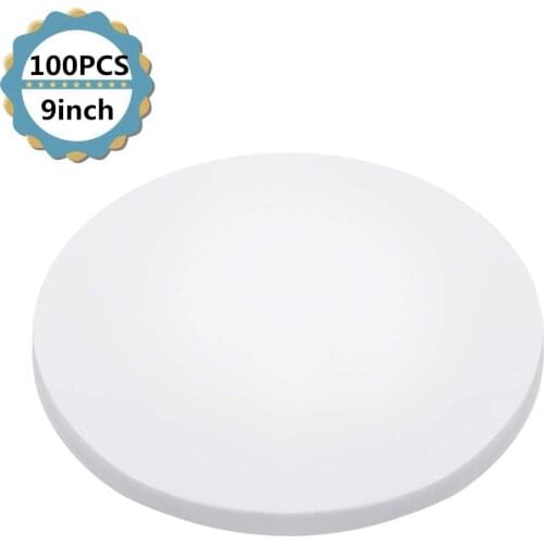Pienapei Silicone Baking Mats
