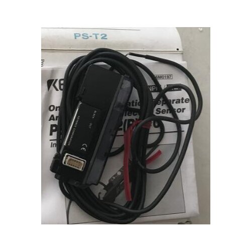 PS-T2 WE4-2E132 EH-0225