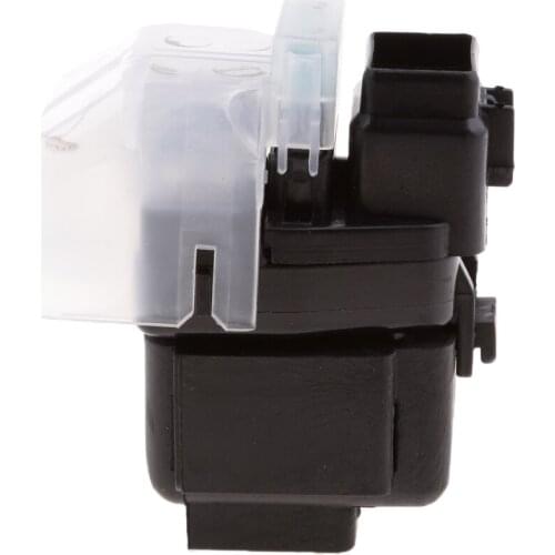 Starter Relay Solenoid For SUZUKI GSX 1300R 1999-2007 2003 2004 2005 2006