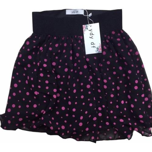 Женские летние юбки Ydy Df China At AliExpress