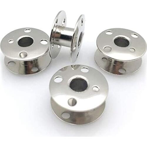 10/20/25/Bobbin # 172222 for Singer Class Metal Bobbin Sewing machine bobbins