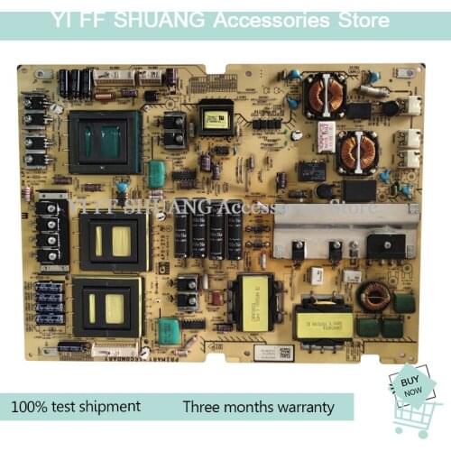 100% Test shipping for KDL-46NX710 power board APS-273 1-882-846-11