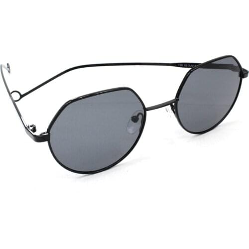 106 C3 52 Juliano Polarized Sunglasses Quality and Original Sun Glasses