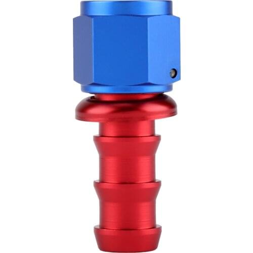 Топливные насосы ANENG China At AliExpress