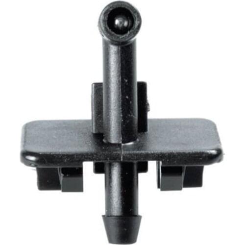 Украшения для салона автомобиля AYHAN China At AliExpress