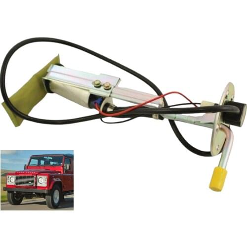 CSKN Part Clutch Kits