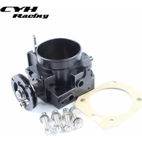 CYH RACING Throttle Valves