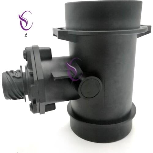 Mass Air Flow Maf Meter Sensor For BMW E36 E38 E31 318i 318is 318Ti 750i,iL 850 Ci Z3 0280217110 13621736224 0 280 217 110