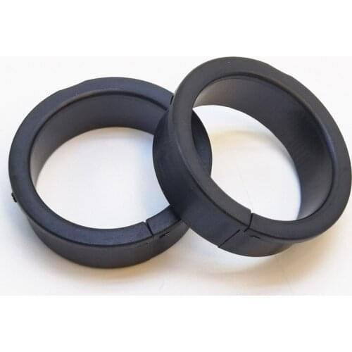 FOR KONICA MINOLTA 7155 7165 7255 7075 7085 bizhub951 920 950 1051 1200 1200P PRESS 1052 1250 1250P UPPER FUSER ROLLER BUSHING