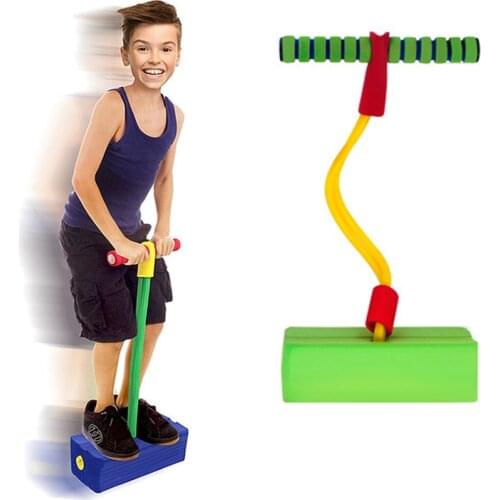 Уличные аттракционы GQIYIBBEI China At AliExpress