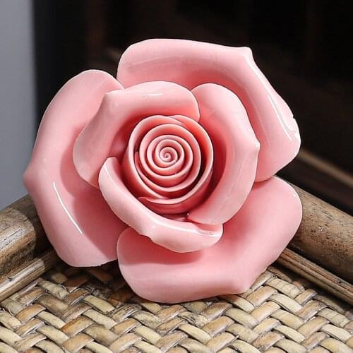 Хрустальные подвески для люстры IKVVT China At AliExpress