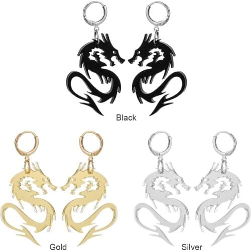 Серьги JOCESTYLE China At AliExpress