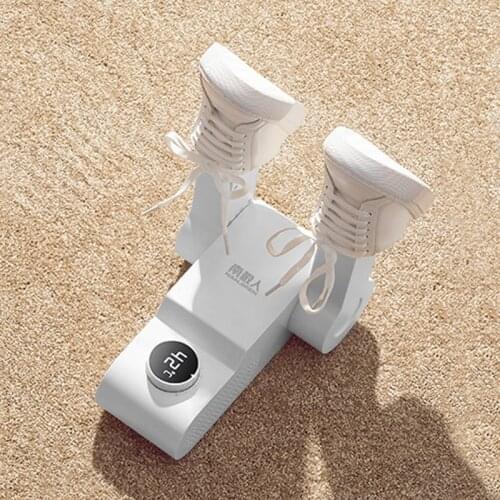 LIFE ELEMENT Shoe Accessories