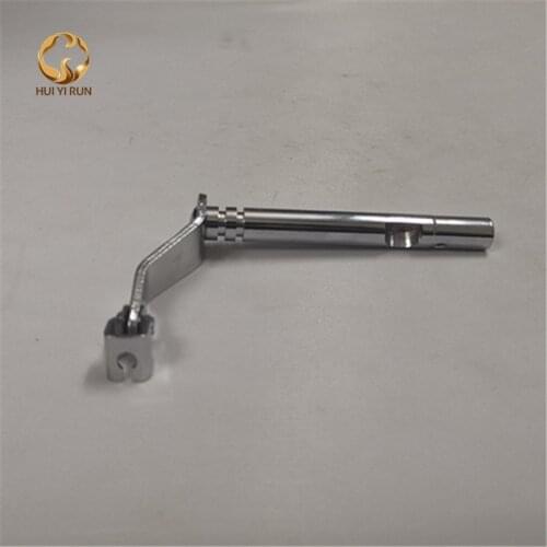 New motorcycle clutch rocker lever for CG