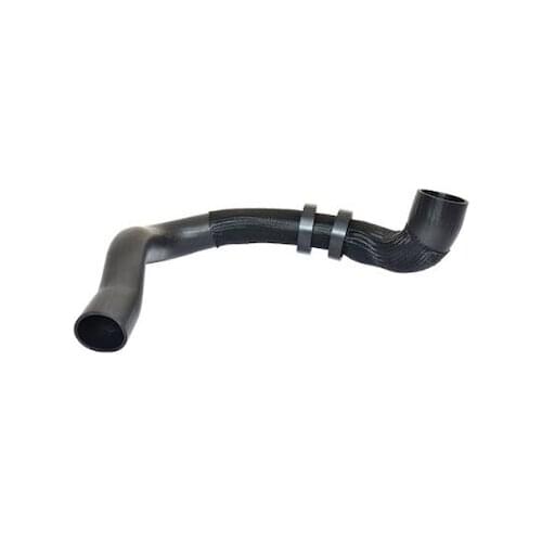 Pnh500500 Land Rover Range Rover 3.6 Tdi V8 Turbo Hose 7 h429f795db Reliable Quality Original Black Color Compatible Performance