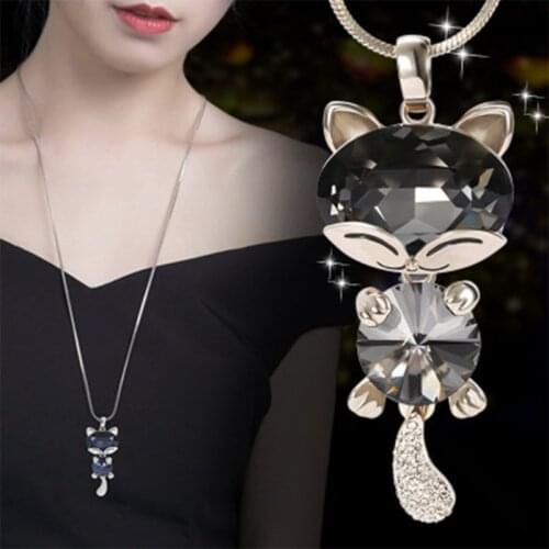 Цепочки QNGQIO China At AliExpress