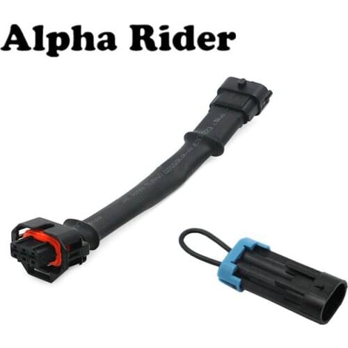 Seat Belt Harness + Low Range Harness Over-Ride Clip For Can-Am Maverick Commander 800 1000R 2011 2012 2013 2014 2015 2016