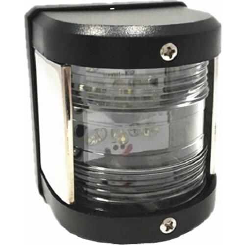 TOPMONKING LED Indicator Lights