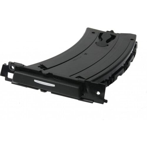 Retractable Cup Holder for E93 E91 328xi 323i 2006-2013 Accessories