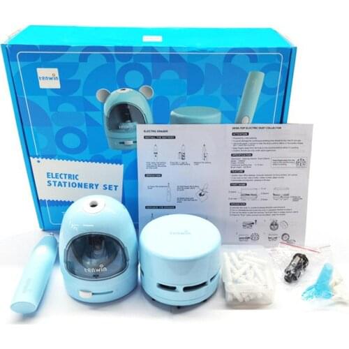 Точилки для карандашей Wopow China At AliExpress