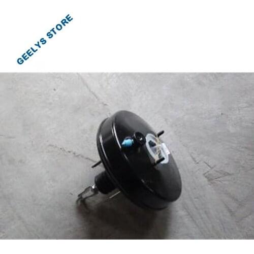1064001740 Vacuum booster assembly FOR GEELY EC7 EC7-RV