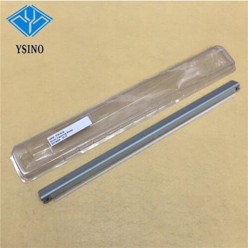 4PCS Cleaning Blade For Xerox 4110 4112 4127 4590 4595 DC 900 1100 6000 7000 Copier Spare Parts Drum Cleaning Blade