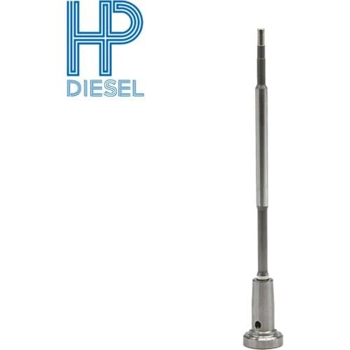 6pcs/lot Common rail Valve set F00RJ01428, F 00R J01 428, F00R J01 428 for B-osch injector 0445 120 048/049/090