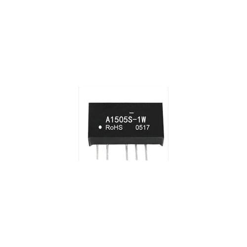 A1505S-1W NEW 10PCS