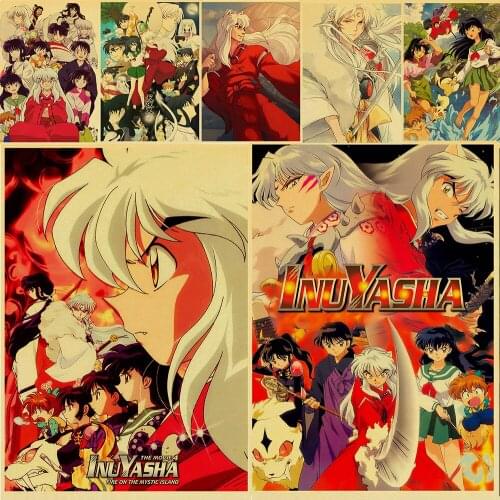 Diamond Painting 5D DIY Classic Anime Picture of Rhinestones Diamond Embroidery Cross Stitch kits Diamond setting Home Decor