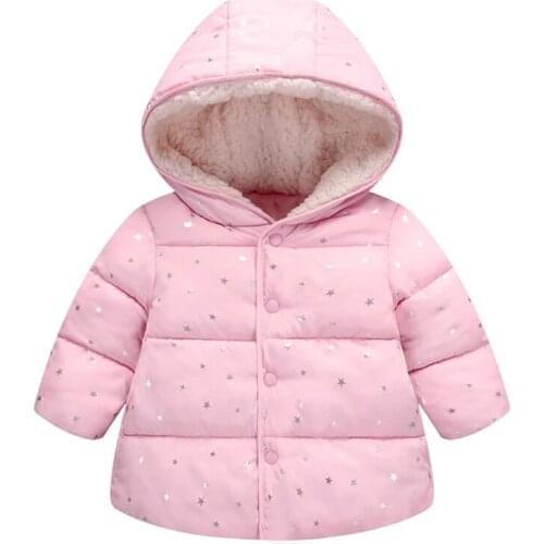 Bibihou Outerwear For Girls