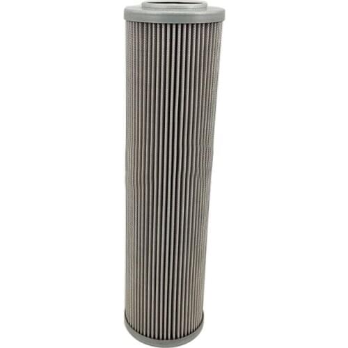 Central air conditioning refrigeration screw machine oil filter oil filter Z4204040