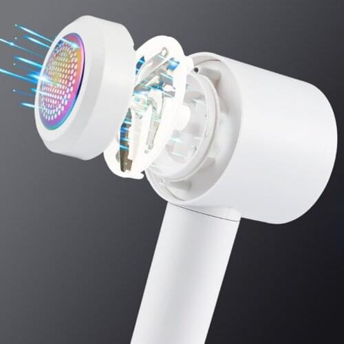 CPDD 2 in 1 Electric Clothing Lint Remover Hair Ball Sticky Roller USB Rechargeable Sweater Fuzz Shaver