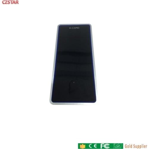 5cm-1meter distance bluetooth handheld uhf rfid reader tag writer supported Android IOS mobile phone Windows computer user SDK