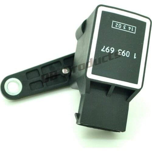 Датчики уровня Doteam China At AliExpress