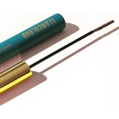 GlamColour Mascara