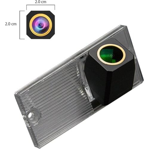 HD 1280* 720p Rear View Camera for Kia Sorento Naza Sorento BL XM , Night vision Camera Reversing Backup camera Waterproof