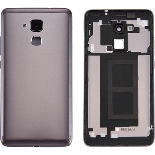 IPartsBuy for Huawei Honor 5c Battery Back Cover