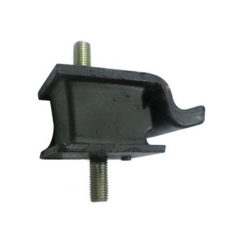 REAR ENGINE MOUNTING FOR ISUZU NPR NQR 1998-2018