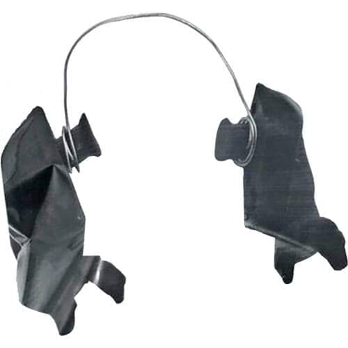 Chicken Arm Toy Gag Gift Chicken Arms Props for Pet Themed Party Farm Animal Supplies