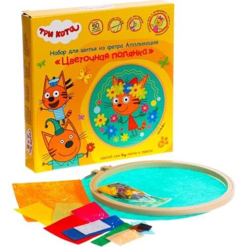 Детские куклы Multiart China At AliExpress