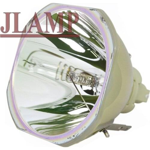 ORIGINAL NEW DT01731 REPLACEMENT PROJECTOR LAMP/BULB FOR HITACHI CP-HD9320/CP-HD9321