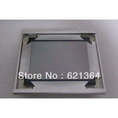 LJ320U21 professional lcd sales for industrial screen