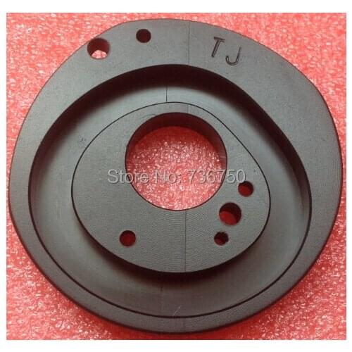 Tajima and China embroidery machine spare parts - Separable Replacement split cam 21mm diameter