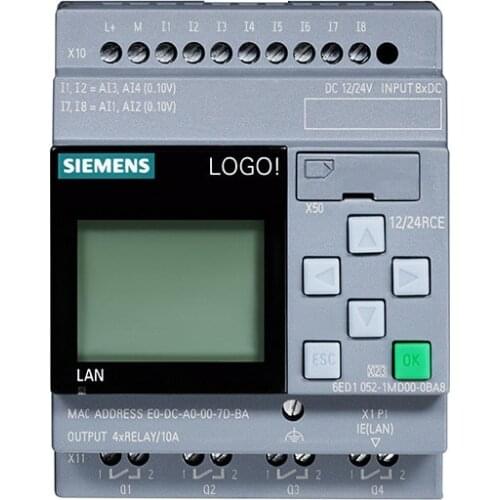 XUNPINK Remote Controls