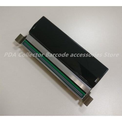 Zebra ZT410 Thermal Printhead 203DPI P1058930-009, 300DPI P1058930-010,600DPI P1058930-011 original NEW