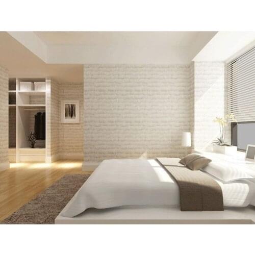 ZXqz 205 5 Meters Modenr Wallpaper mosaic s waterproof bathroom kitchen PVC vinyl 3d wall paper kitchen self adhesive