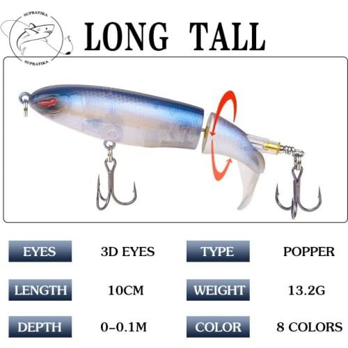 1Pcs 10cm/13g Multi Jointed Section Fishing Bait Lures Minnow Aritificial Wobblers Crankbait Baits For Ocean River
