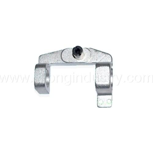 10pcs Tajima embroidery machine spare parts needle bar reciprocator slide block Aluminum YLT13013